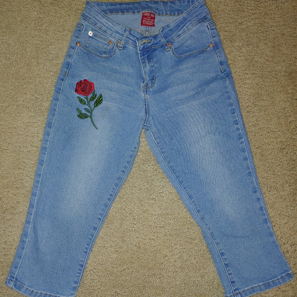 Jacket - Picture 2 of 8